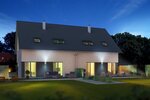 Ihr neues Mehrfamilienhaus in Windeck - Individuell geplant, professionell umgesetzt - Mehrfamilienhaus, Wohnhaus Windeck | Angebot:27302005