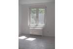 Etagenwohnung Lüdenscheid Brügge - 2 Zimmer, 55 m&sup2;, 390&euro; | Angebot:26487380