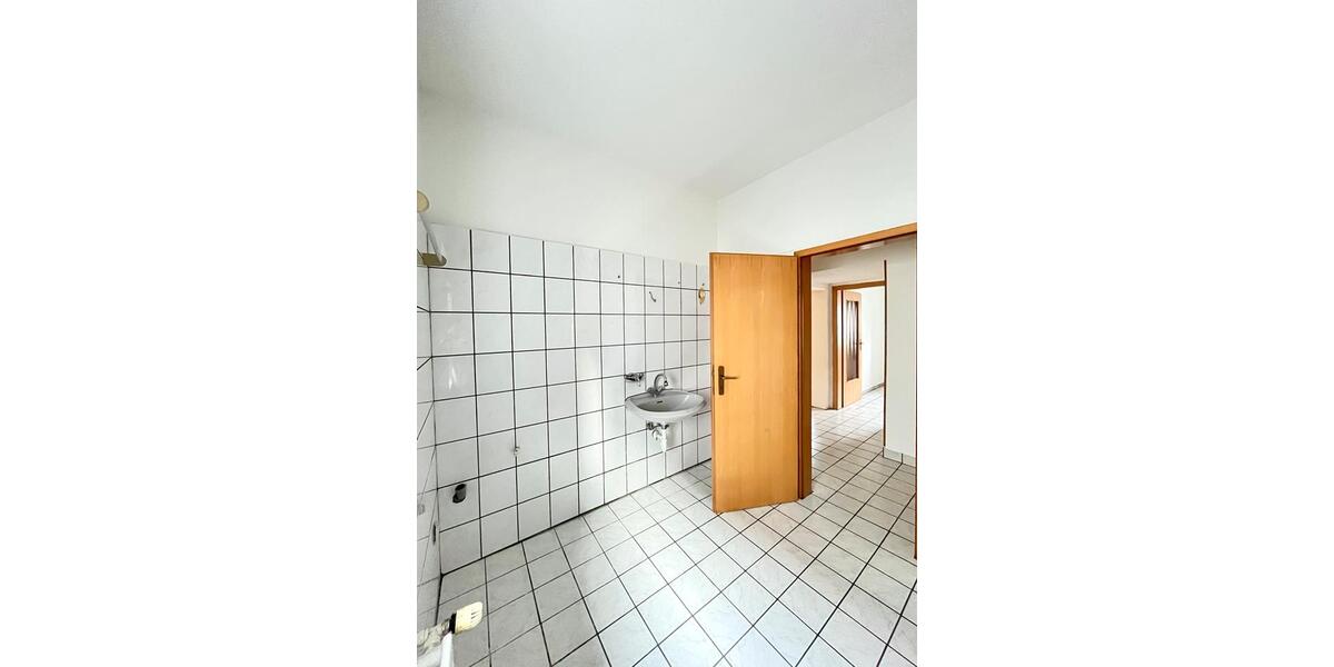 Etagenwohnung Gummersbach Berstig Süd - 3 Zimmer, 85 m&sup2;, 680&euro; | Angebot:25640083