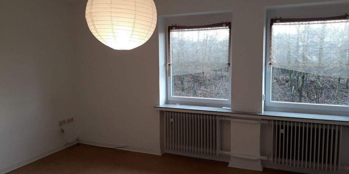 Einfamilienhaus Lüdenscheid Othlinghausen - 6 Zimmer, 154 m&sup2;, 298.000&euro; | Angebot:25669668