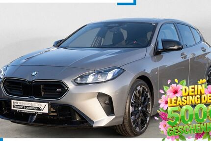 BMW 135 25.000 km 42.790 &euro; Olpe 57462