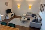 Etagenwohnung Gummersbach Hepel - 2 Zimmer, 67 m&sup2;, 840&euro; | Angebot:27540687