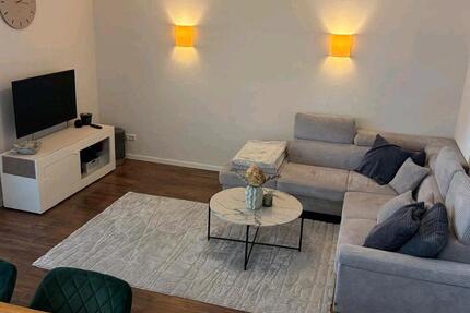 Wohnung Gummersbach Hepel - 2 Zimmer, 67 m&sup2;, 840&euro; | Angebot:27540687