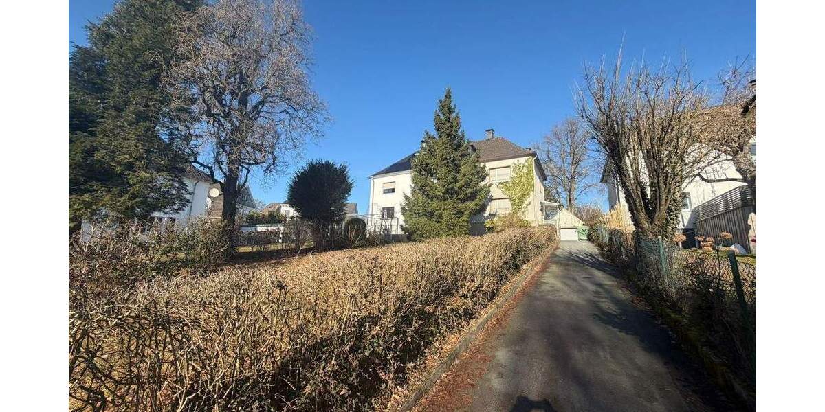 Doppelhaushälfte Lüdenscheid Othlinghausen - 6 Zimmer, 154 m&sup2;, 289.000&euro; | Angebot:25729861