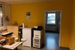 Gewerbeobjekt Wiehl - 850&euro; | Angebot:26425315