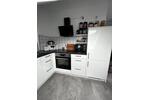 Erdgeschoßwohnung Olpe - 2 Zimmer, 58 m&sup2;, 580&euro; | Angebot:27583775