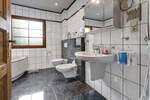 Einfamilienhaus Gummersbach Bredenbruch - 4 Zimmer, 150 m&sup2;, 419.000&euro; | Angebot:25694656