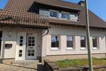 Dachgeschoßwohnung Gummersbach Berstig Süd - 3 Zimmer, 70 m&sup2;, 900&euro; | Angebot:24817253