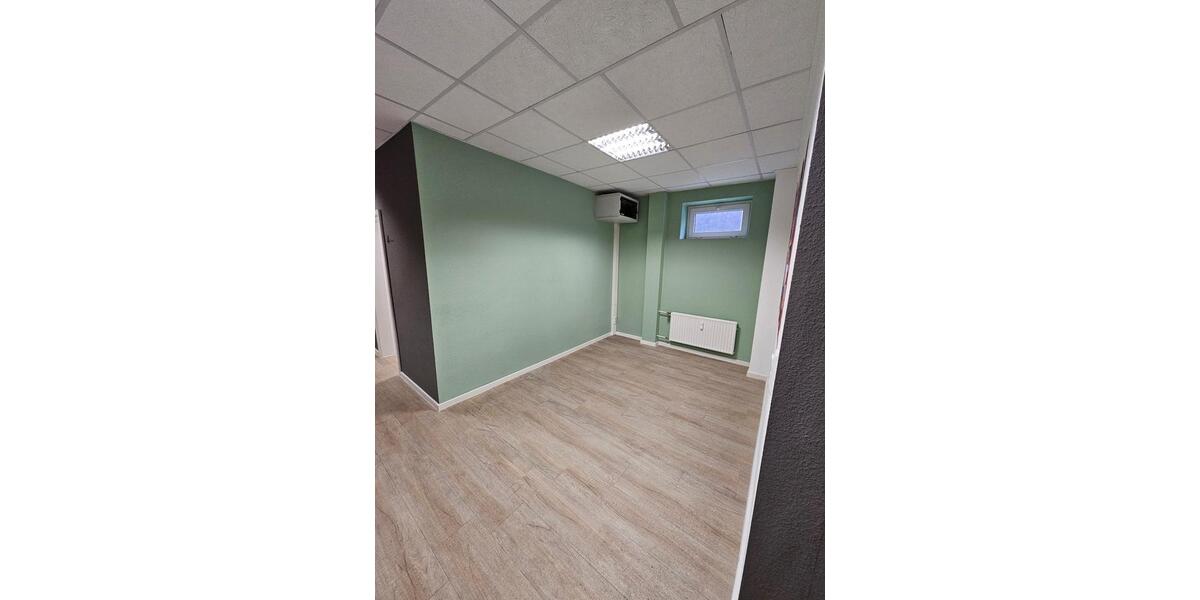 Gewerbeobjekt Etzbach - 1.100&euro; | Angebot:25655202