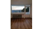 Etagenwohnung Bergneustadt - 2.5 Zimmer, 62 m&sup2;, 850&euro; | Angebot:27533410