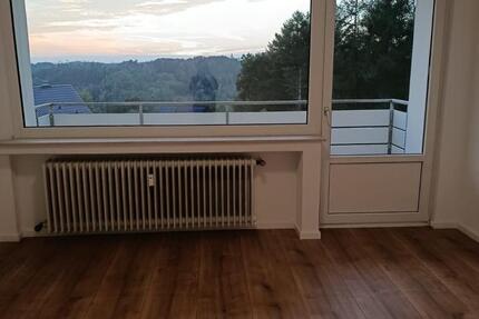 Wohnung Bergneustadt - 2.5 Zimmer, 62 m&sup2;, 850&euro; | Angebot:27533410