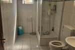 Etagenwohnung Lindlar - 3 Zimmer, 80 m&sup2;, 800&euro; | Angebot:27581292