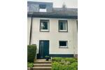 Reihenhaus Lüdenscheid - 209.000&euro; | Angebot:26705628