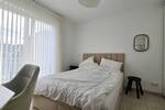 Etagenwohnung Overath - 2 Zimmer, 72 m&sup2;, 250.000&euro; | Angebot:26844062