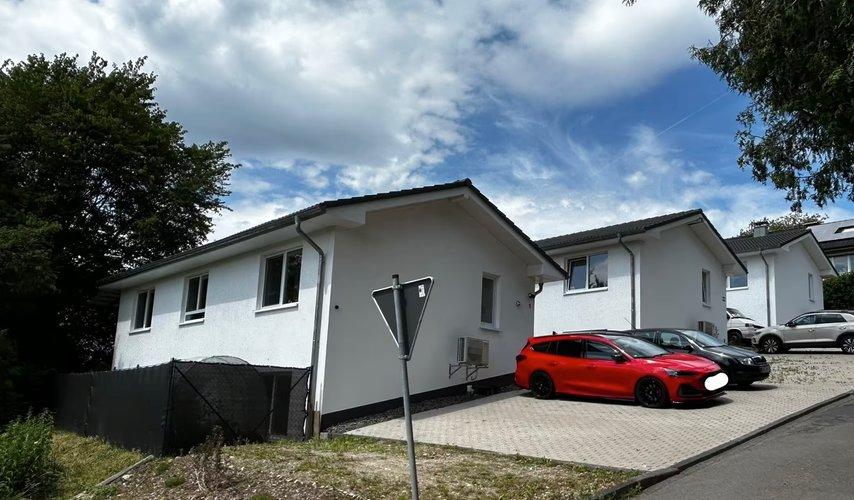 Einfamilienhaus Nümbrecht - 5 Zimmer, 140 m&sup2;, 395.000&euro; | Angebot:27108842