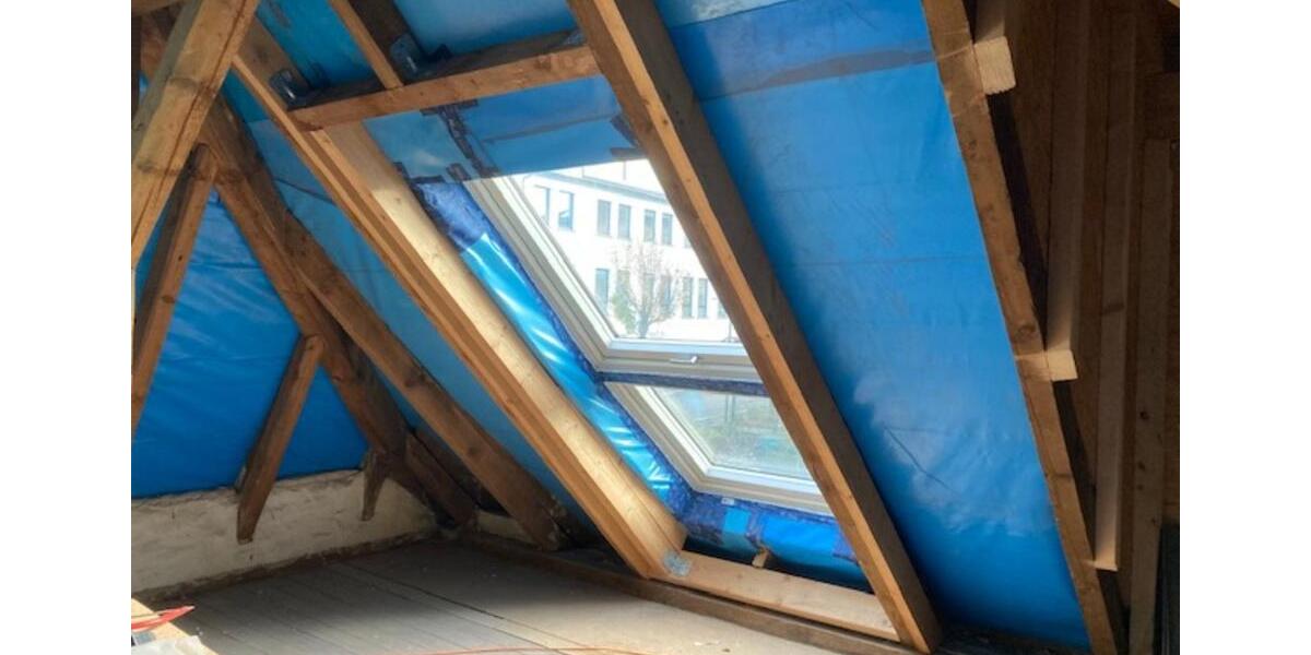 Mehrfamilienhaus, Wohnhaus Halver - 9 Zimmer, 485.000&euro; | Angebot:22477596