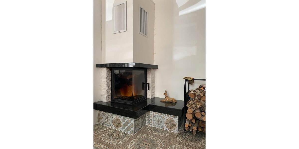 Einfamilienhaus Lüdenscheid Augustenthal - 7 Zimmer, 235 m&sup2;, 345.000&euro; | Angebot:25284703