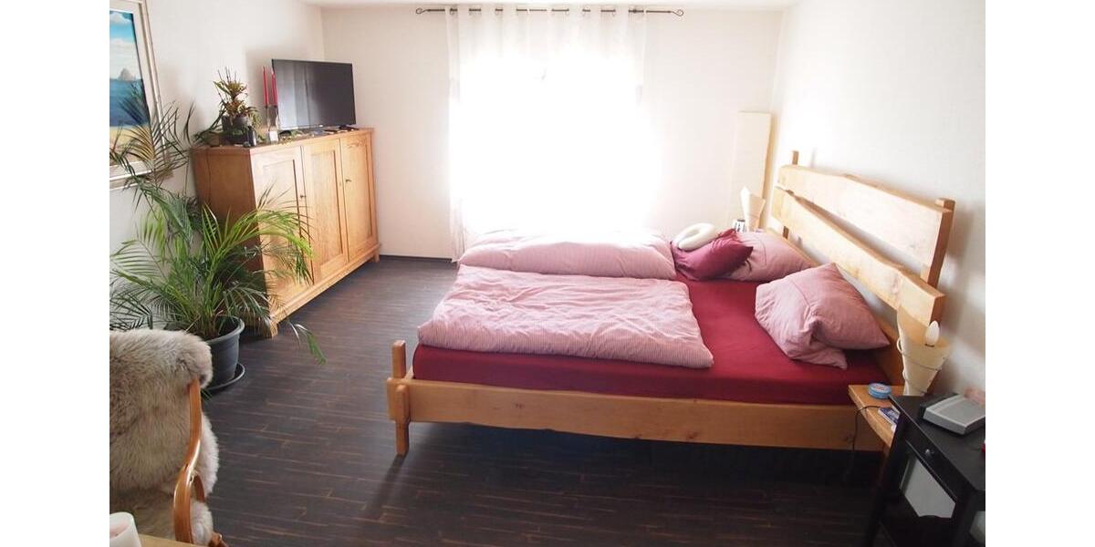 Doppelhaushälfte Bergneustadt - 339.000&euro; | Angebot:27014138