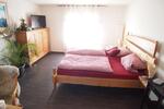 Doppelhaushälfte Bergneustadt - 339.000&euro; | Angebot:27014138