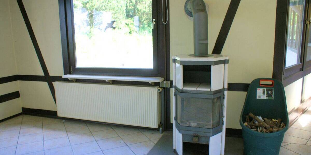 Einfamilienhaus Ruppichteroth Bröleck - 9 Zimmer, 218 m&sup2;, 298.000&euro; | Angebot:25698652