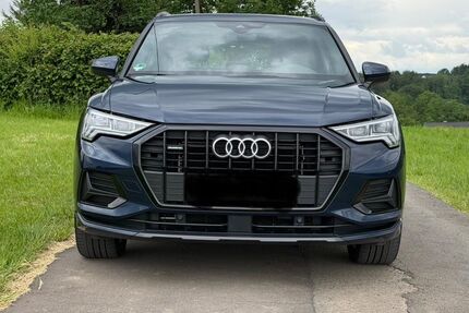 Audi Q3 65.000 km 25.400 &euro; Wipperfürth 51688