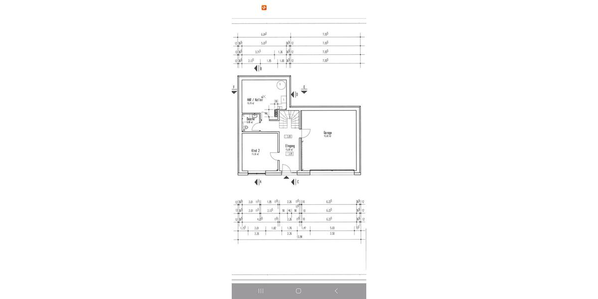 Einfamilienhaus Kierspe - 4 Zimmer, 133 m&sup2;, 560.000&euro; | Angebot:25087985