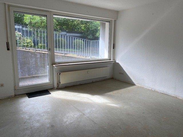 Etagenwohnung Kierspe - 2 Zimmer, 58 m&sup2;, 370&euro; | Angebot:27579939