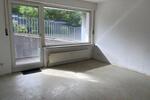 Etagenwohnung Kierspe - 2 Zimmer, 58 m&sup2;, 370&euro; | Angebot:27579939