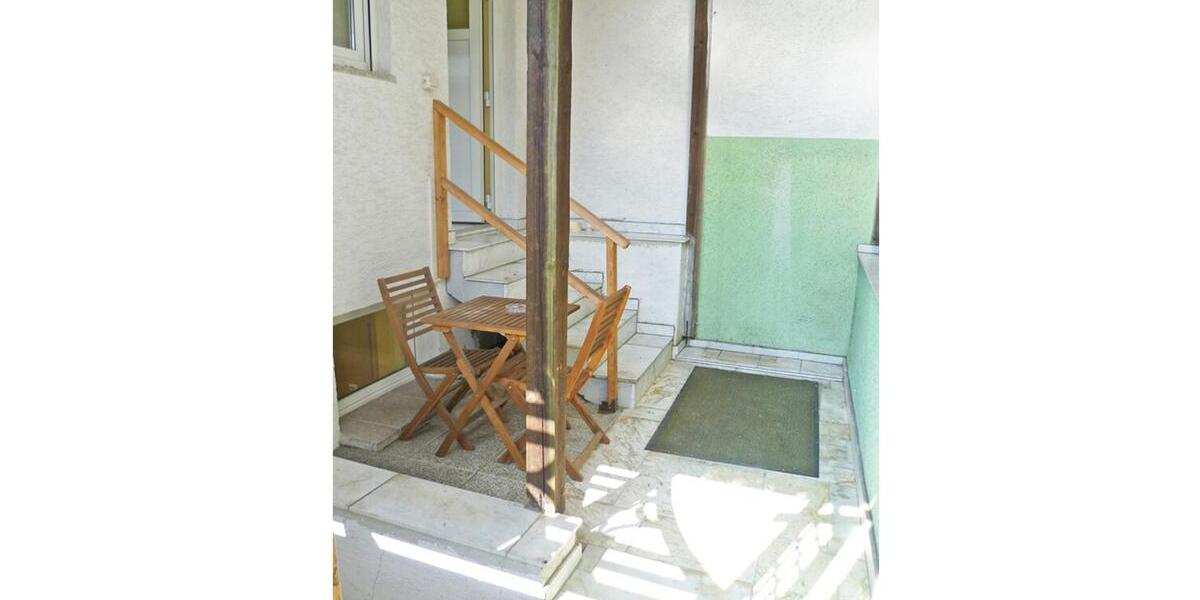 Gewerbeobjekt Eitorf - 550&euro; | Angebot:24984184