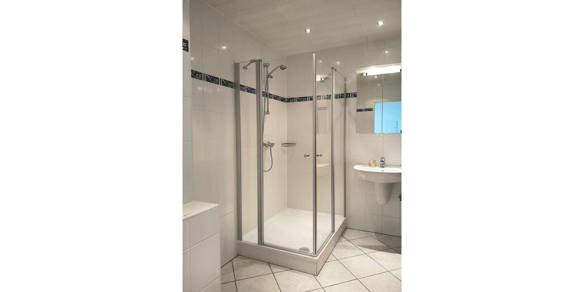 Maisonettenwohnung Lüdenscheid Staberg - 2.5 Zimmer, 65 m&sup2;, 169.000&euro; | Angebot:25781845