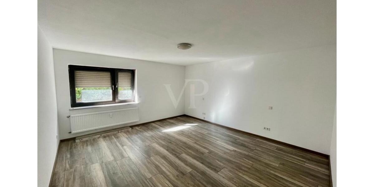 Etagenwohnung Bergneustadt - 3 Zimmer, 92 m&sup2;, 950&euro; | Angebot:27581609