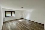 Etagenwohnung Bergneustadt - 3 Zimmer, 92 m&sup2;, 950&euro; | Angebot:27581609