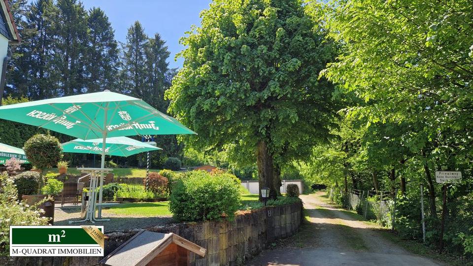 Gewerbeobjekt Wipperfürth - 739.000&euro; | Angebot:20398363