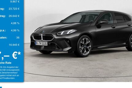 BMW 120 4.441 km 32.890 &euro; Wermelskirchen 42929