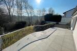 Einfamilienhaus Wermelskirchen - 5 Zimmer, 110 m&sup2;, 2.300&euro; | Angebot:26401132