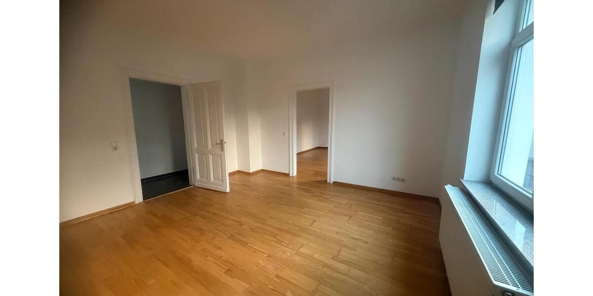 Etagenwohnung Gummersbach Berstig Süd - 2 Zimmer, 75 m&sup2;, 680&euro; | Angebot:25568030