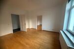 Etagenwohnung Gummersbach Berstig Süd - 2 Zimmer, 75 m&sup2;, 680&euro; | Angebot:25568030