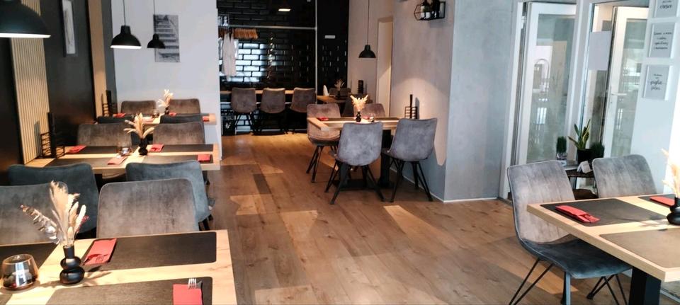 Gewerbeobjekt Lüdenscheid Othlinghausen - 59.000&euro; | Angebot:26621413