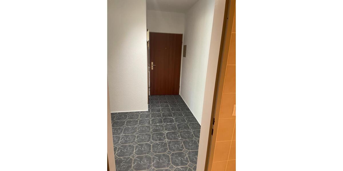 Etagenwohnung Lüdenscheid Staberg - 2 Zimmer, 54 m&sup2;, 430&euro; | Angebot:27570274