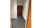 Etagenwohnung Lüdenscheid Staberg - 2 Zimmer, 54 m&sup2;, 430&euro; | Angebot:27570274