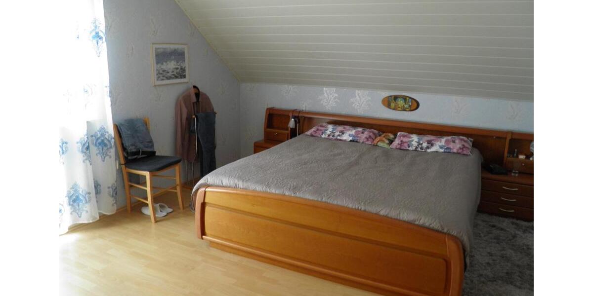 Einfamilienhaus Schalksmühle - 5 Zimmer, 132 m&sup2;, 420.000&euro; | Angebot:25858782