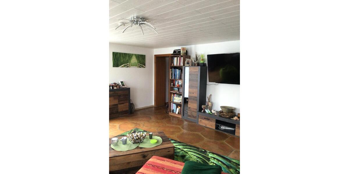 Mehrfamilienhaus, Wohnhaus Morsbach - 8 Zimmer, 235 m&sup2;, 299.000&euro; | Angebot:25126933