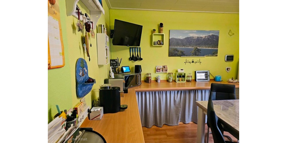 Doppelhaushälfte Werdohl - 5 Zimmer, 129 m&sup2;, 219.000&euro; | Angebot:27184494