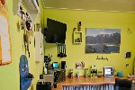 Doppelhaushälfte Werdohl - 5 Zimmer, 129 m&sup2;, 219.000&euro; | Angebot:27184494