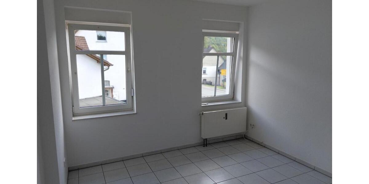 Etagenwohnung Attendorn - 3 Zimmer, 75 m&sup2;, 585&euro; | Angebot:27570337