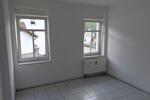 Etagenwohnung Attendorn - 3 Zimmer, 75 m&sup2;, 585&euro; | Angebot:27570337