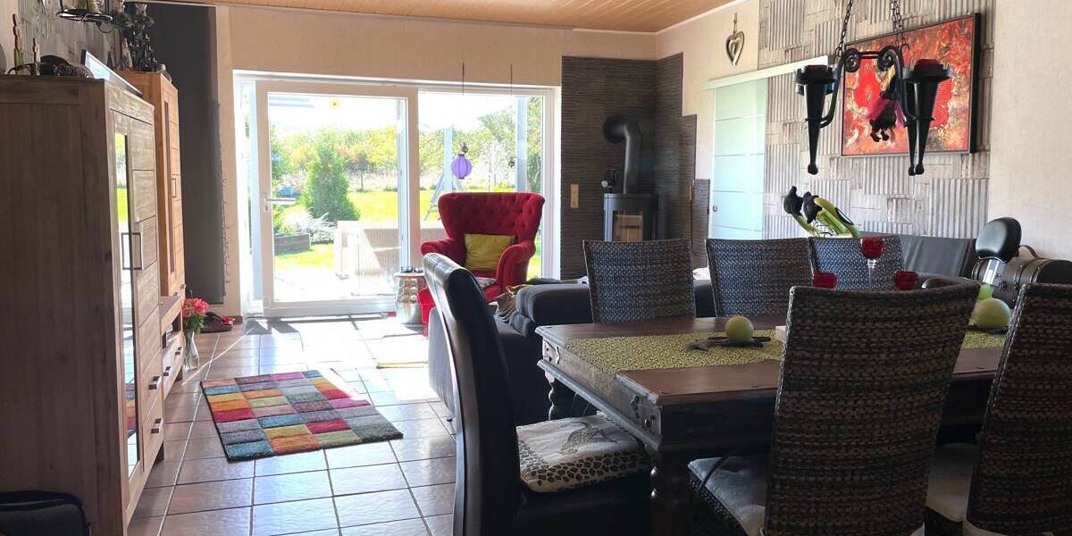 Einfamilienhaus Gummersbach Straße - 6 Zimmer, 202 m&sup2;, 399.000&euro; | Angebot:25691866