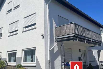 Wohnung Wiehl - 4 Zimmer, 111 m&sup2;, 239.000&euro; | Angebot:27394147