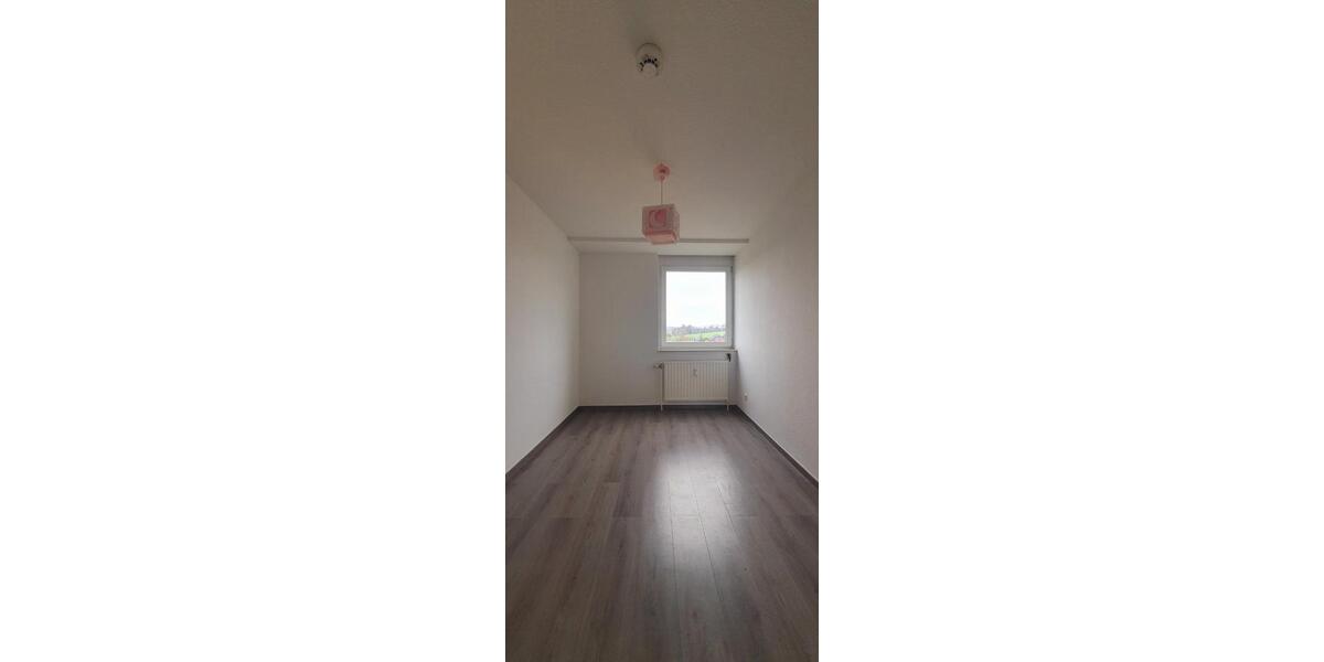 Etagenwohnung Waldbröl - 3 Zimmer, 80 m&sup2;, 545&euro; | Angebot:23781012