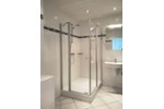 Maisonettenwohnung Lüdenscheid Staberg - 2.5 Zimmer, 68 m&sup2;, 152.500&euro; | Angebot:27228315